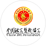 中國社會(huì)藝術(shù)協(xié)會(huì)