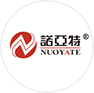 諾亞特