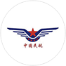 中國民用航空局