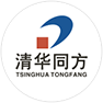 清華同方