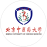 北京中醫(yī)藥大學(xué)