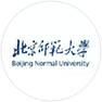 北京師范大學(xué)