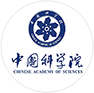 中國科學(xué)院