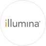 Illumina