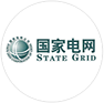 國家電網(wǎng)