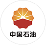 中國石油