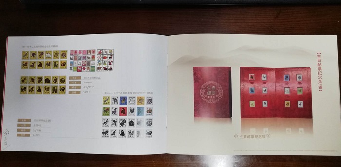 金融產品樣本設計案例