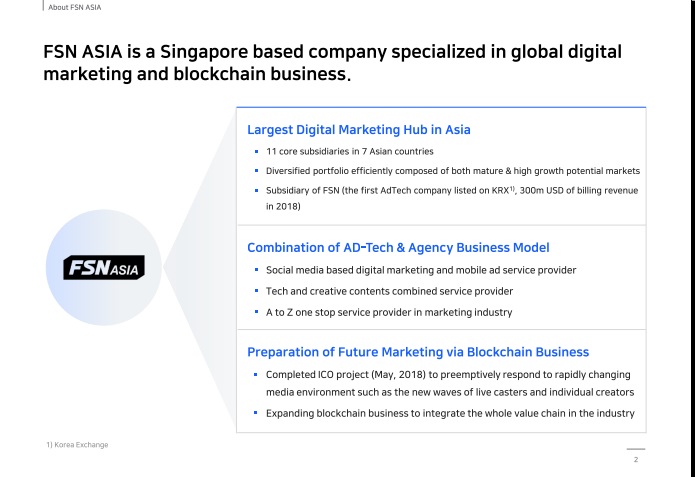 公司簡介設計內頁