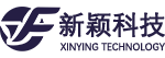 IT資訊網